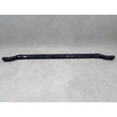 VOLVO S80 II V70 III XC70 06-16 BELKA WZMOCNIENIE ZDERZAKA PRZOD DOLNA