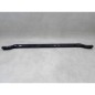 VOLVO S80 II V70 III XC70 06-16 BELKA WZMOCNIENIE ZDERZAKA PRZOD DOLNA