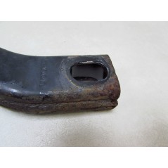 VOLVO S80 II V70 III XC70 06-16 BELKA WZMOCNIENIE ZDERZAKA PRZOD DOLNA