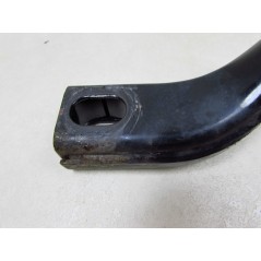 VOLVO S80 II V70 III XC70 06-16 BELKA WZMOCNIENIE ZDERZAKA PRZOD DOLNA