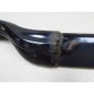 VOLVO S80 II V70 III XC70 06-16 BELKA WZMOCNIENIE ZDERZAKA PRZOD DOLNA