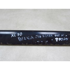 VOLVO S80 II V70 III XC70 06-16 BELKA WZMOCNIENIE ZDERZAKA PRZOD DOLNA