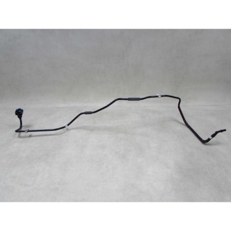 VOLVO S80 II V70 III 2.4 D5 06-13 PRZEWOD PALIWA 6G91-9B324-VEF