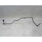 VOLVO S80 II V70 III 2.4 D5 06-13 PRZEWOD PALIWA 6G91-9B324-VEF