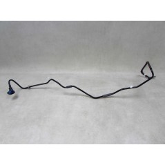 VOLVO S80 II V70 III 2.4 D5 06-13 PRZEWOD PALIWA 6G91-9B324-VEF