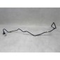 VOLVO S80 II V70 III 2.4 D5 06-13 PRZEWOD PALIWA 6G91-9B324-VEF