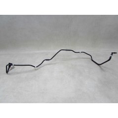 VOLVO S80 II V70 III 2.4 D5 06-13 PRZEWOD PALIWA 6G91-9B324-VEF