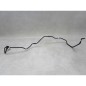 VOLVO S80 II V70 III 2.4 D5 06-13 PRZEWOD PALIWA 6G91-9B324-VEF