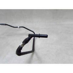 VOLVO S80 II V70 III 2.4 D5 06-13 PRZEWOD PALIWA 6G91-9B324-VEF