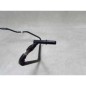 VOLVO S80 II V70 III 2.4 D5 06-13 PRZEWOD PALIWA 6G91-9B324-VEF