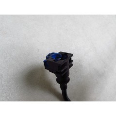 VOLVO S80 II V70 III 2.4 D5 06-13 PRZEWOD PALIWA 6G91-9B324-VEF