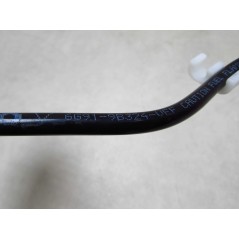 VOLVO S80 II V70 III 2.4 D5 06-13 PRZEWOD PALIWA 6G91-9B324-VEF
