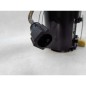 VOLVO XC60 XC70 2.4 D5 POMPA PLYWAK POZIOMU PALIWA 31261051AA 6G9N-9275-BE 07-16