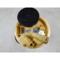 VOLVO XC60 XC70 2.4 D5 POMPA PLYWAK POZIOMU PALIWA 31261051AA 6G9N-9275-BE 07-16