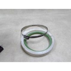 VOLVO XC60 XC70 2.4 D5 POMPA PLYWAK POZIOMU PALIWA 31261051AA 6G9N-9275-BE 07-16