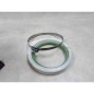 VOLVO XC60 XC70 2.4 D5 POMPA PLYWAK POZIOMU PALIWA 31261051AA 6G9N-9275-BE 07-16