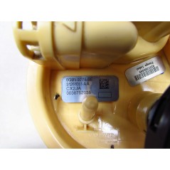 VOLVO XC60 XC70 2.4 D5 POMPA PLYWAK POZIOMU PALIWA 31261051AA 6G9N-9275-BE 07-16