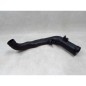 VOLVO S80 II V70 III XC60 XC70 2.4 D5 06-17 WAZ RURA PRZEWOD INTERCOOLERA 31274767 CZUJNIK