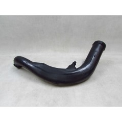 VOLVO S80 II V70 III XC60 XC70 2.4 D5 06-17 WAZ RURA PRZEWOD INTERCOOLERA 31274767 CZUJNIK