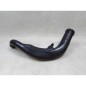 VOLVO S80 II V70 III XC60 XC70 2.4 D5 06-17 WAZ RURA PRZEWOD INTERCOOLERA 31274767 CZUJNIK