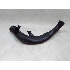 VOLVO S80 II V70 III XC60 XC70 2.4 D5 06-17 WAZ RURA PRZEWOD INTERCOOLERA 31274767 CZUJNIK