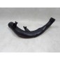 VOLVO S80 II V70 III XC60 XC70 2.4 D5 06-17 WAZ RURA PRZEWOD INTERCOOLERA 31274767 CZUJNIK