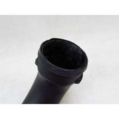 VOLVO S80 II V70 III XC60 XC70 2.4 D5 06-17 WAZ RURA PRZEWOD INTERCOOLERA 31274767 CZUJNIK