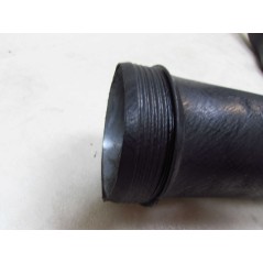 VOLVO S80 II V70 III XC60 XC70 2.4 D5 06-17 WAZ RURA PRZEWOD INTERCOOLERA 31274767 CZUJNIK
