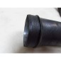 VOLVO S80 II V70 III XC60 XC70 2.4 D5 06-17 WAZ RURA PRZEWOD INTERCOOLERA 31274767 CZUJNIK