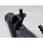 VOLVO S80 II V70 III XC60 XC70 2.4 D5 06-17 WAZ RURA PRZEWOD INTERCOOLERA 31274767 CZUJNIK