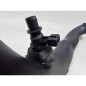 VOLVO S80 II V70 III XC60 XC70 2.4 D5 06-17 WAZ RURA PRZEWOD INTERCOOLERA 31274767 CZUJNIK