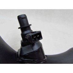 VOLVO S80 II V70 III XC60 XC70 2.4 D5 06-17 WAZ RURA PRZEWOD INTERCOOLERA 31274767 CZUJNIK