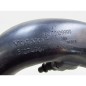 VOLVO S80 II V70 III XC60 XC70 2.4 D5 06-17 WAZ RURA PRZEWOD INTERCOOLERA 31274767 CZUJNIK