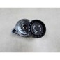 VOLVO S60 S80 V70 XC 2.4 D5 07-14 NAPINACZ ROLKA PASKA KLINOWEGO 31330379
