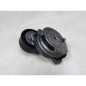 VOLVO S60 S80 V70 XC 2.4 D5 07-14 NAPINACZ ROLKA PASKA KLINOWEGO 31330379