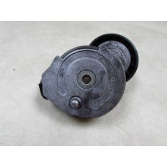 VOLVO S60 S80 V70 XC 2.4 D5 07-14 NAPINACZ ROLKA PASKA KLINOWEGO 31330379