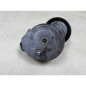 VOLVO S60 S80 V70 XC 2.4 D5 07-14 NAPINACZ ROLKA PASKA KLINOWEGO 31330379