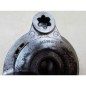 VOLVO S60 S80 V70 XC 2.4 D5 07-14 NAPINACZ ROLKA PASKA KLINOWEGO 31330379