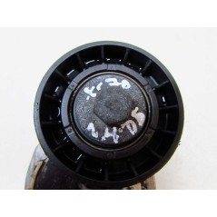 VOLVO S60 S80 V70 XC 2.4 D5 07-14 NAPINACZ ROLKA PASKA KLINOWEGO 31330379