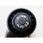 VOLVO S60 S80 V70 XC 2.4 D5 07-14 NAPINACZ ROLKA PASKA KLINOWEGO 31330379