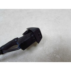 VOLVO S80 II V70 III XC 06-16 SPRYSKIWACZ SZYBY CZOLOWEJ PODGRZEWANY 30796027