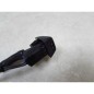 VOLVO S80 II V70 III XC 06-16 SPRYSKIWACZ SZYBY CZOLOWEJ PODGRZEWANY 30796027
