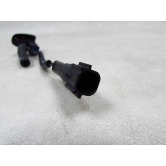 VOLVO S80 II V70 III XC 06-16 SPRYSKIWACZ SZYBY CZOLOWEJ PODGRZEWANY 30796027