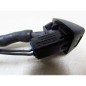 VOLVO S80 II V70 III XC 06-16 SPRYSKIWACZ SZYBY CZOLOWEJ PODGRZEWANY 30796027