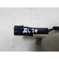 VOLVO S80 II V70 III XC 06-16 SPRYSKIWACZ SZYBY CZOLOWEJ PODGRZEWANY 30796027