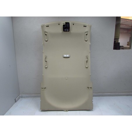 VOLVO V70 III XC70 06-16 PODSUFITKA PODSUFITOWKA WIAZKA 39864352 SOFTBEIGE 39 KPL