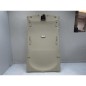 VOLVO V70 III XC70 06-16 PODSUFITKA PODSUFITOWKA WIAZKA 39864352 SOFTBEIGE 39 KPL