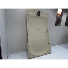 VOLVO V70 III XC70 06-16 PODSUFITKA PODSUFITOWKA WIAZKA 39864352 SOFTBEIGE 39 KPL