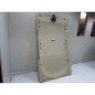 VOLVO V70 III XC70 06-16 PODSUFITKA PODSUFITOWKA WIAZKA 39864352 SOFTBEIGE 39 KPL