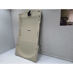 VOLVO V70 III XC70 06-16 PODSUFITKA PODSUFITOWKA WIAZKA 39864352 SOFTBEIGE 39 KPL
